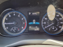 Thumbnail image of 2022 Hyundai KONA at Liberty Hyundai