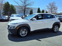 Thumbnail image of 2022 Hyundai KONA at Liberty Hyundai