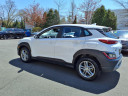 Thumbnail image of 2022 Hyundai KONA at Liberty Hyundai