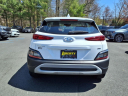 Thumbnail image of 2022 Hyundai KONA at Liberty Hyundai