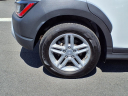 Thumbnail image of 2022 Hyundai KONA at Liberty Hyundai