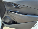 Thumbnail image of 2022 Hyundai KONA at Liberty Hyundai