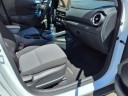 Thumbnail image of 2022 Hyundai KONA at Liberty Hyundai