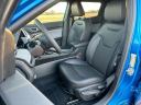 Thumbnail image of 2025 Jeep Compass at NEW - Peters LV Chev CJDR