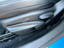 Thumbnail image of 2025 Jeep Compass at NEW - Peters LV Chev CJDR