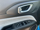 Thumbnail image of 2025 Jeep Compass at NEW - Peters LV Chev CJDR