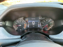 Thumbnail image of 2025 Jeep Compass at NEW - Peters LV Chev CJDR