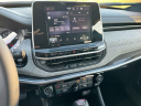 Thumbnail image of 2025 Jeep Compass at NEW - Peters LV Chev CJDR
