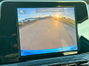 Thumbnail image of 2025 Jeep Compass at NEW - Peters LV Chev CJDR