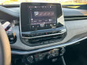 Thumbnail image of 2025 Jeep Compass at NEW - Peters LV Chev CJDR