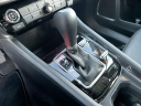 Thumbnail image of 2025 Jeep Compass at NEW - Peters LV Chev CJDR