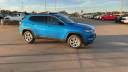 Thumbnail image of 2025 Jeep Compass at NEW - Peters LV Chev CJDR