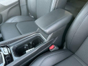 Thumbnail image of 2025 Jeep Compass at NEW - Peters LV Chev CJDR