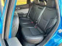 Thumbnail image of 2025 Jeep Compass at NEW - Peters LV Chev CJDR