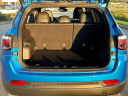Thumbnail image of 2025 Jeep Compass at NEW - Peters LV Chev CJDR