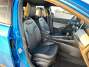 Thumbnail image of 2025 Jeep Compass at NEW - Peters LV Chev CJDR