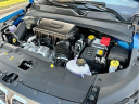 Thumbnail image of 2025 Jeep Compass at NEW - Peters LV Chev CJDR