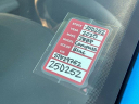 Thumbnail image of 2025 Jeep Compass at NEW - Peters LV Chev CJDR
