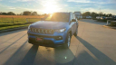 Thumbnail image of 2025 Jeep Compass at NEW - Peters LV Chev CJDR
