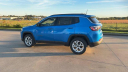 Thumbnail image of 2025 Jeep Compass at NEW - Peters LV Chev CJDR