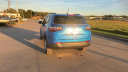 Thumbnail image of 2025 Jeep Compass at NEW - Peters LV Chev CJDR