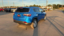 Thumbnail image of 2025 Jeep Compass at NEW - Peters LV Chev CJDR