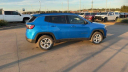 Thumbnail image of 2025 Jeep Compass at NEW - Peters LV Chev CJDR
