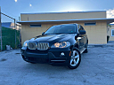 Thumbnail image of 2010 BMW X5 at Vox Automotive