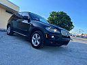 Thumbnail image of 2010 BMW X5 at Vox Automotive