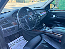 Thumbnail image of 2010 BMW X5 at Vox Automotive