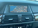 Thumbnail image of 2010 BMW X5 at Vox Automotive