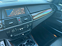 Thumbnail image of 2010 BMW X5 at Vox Automotive