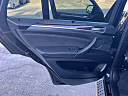 Thumbnail image of 2010 BMW X5 at Vox Automotive