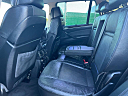 Thumbnail image of 2010 BMW X5 at Vox Automotive