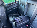 Thumbnail image of 2010 BMW X5 at Vox Automotive