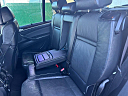 Thumbnail image of 2010 BMW X5 at Vox Automotive