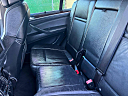 Thumbnail image of 2010 BMW X5 at Vox Automotive