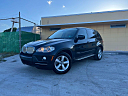 Thumbnail image of 2010 BMW X5 at Vox Automotive