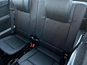 Thumbnail image of 2010 BMW X5 at Vox Automotive
