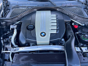 Thumbnail image of 2010 BMW X5 at Vox Automotive