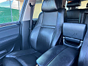 Thumbnail image of 2010 BMW X5 at Vox Automotive