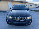 Thumbnail image of 2010 BMW X5 at Vox Automotive