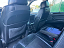 Thumbnail image of 2010 BMW X5 at Vox Automotive