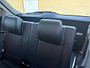 Thumbnail image of 2010 BMW X5 at Vox Automotive