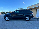 Thumbnail image of 2010 BMW X5 at Vox Automotive