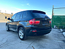 Thumbnail image of 2010 BMW X5 at Vox Automotive