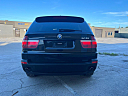 Thumbnail image of 2010 BMW X5 at Vox Automotive
