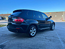 Thumbnail image of 2010 BMW X5 at Vox Automotive