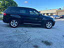 Thumbnail image of 2010 BMW X5 at Vox Automotive