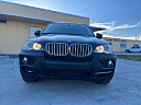Thumbnail image of 2010 BMW X5 at Vox Automotive